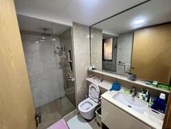 Bartley Residences (D19), Apartment #512074791